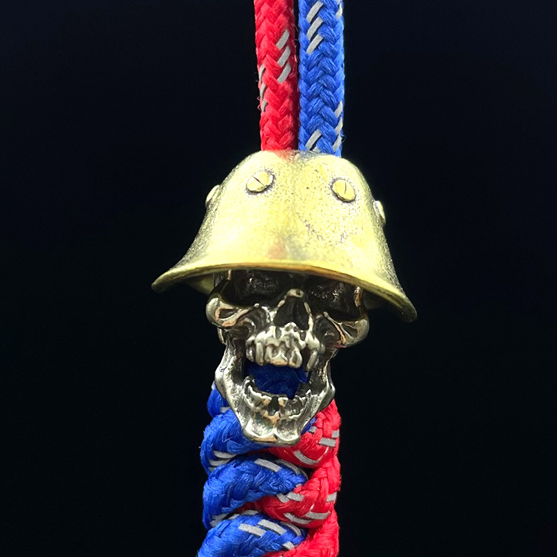 Death Skull Soldier Bullet Hel - Outdoor Furniture Diy ulasan dan harga