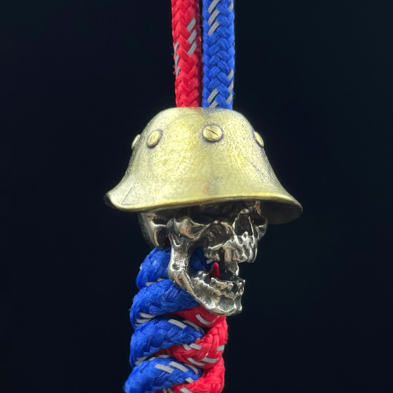 Death Skull Soldier Bullet Hel - Outdoor Furniture Diy ulasan dan harga