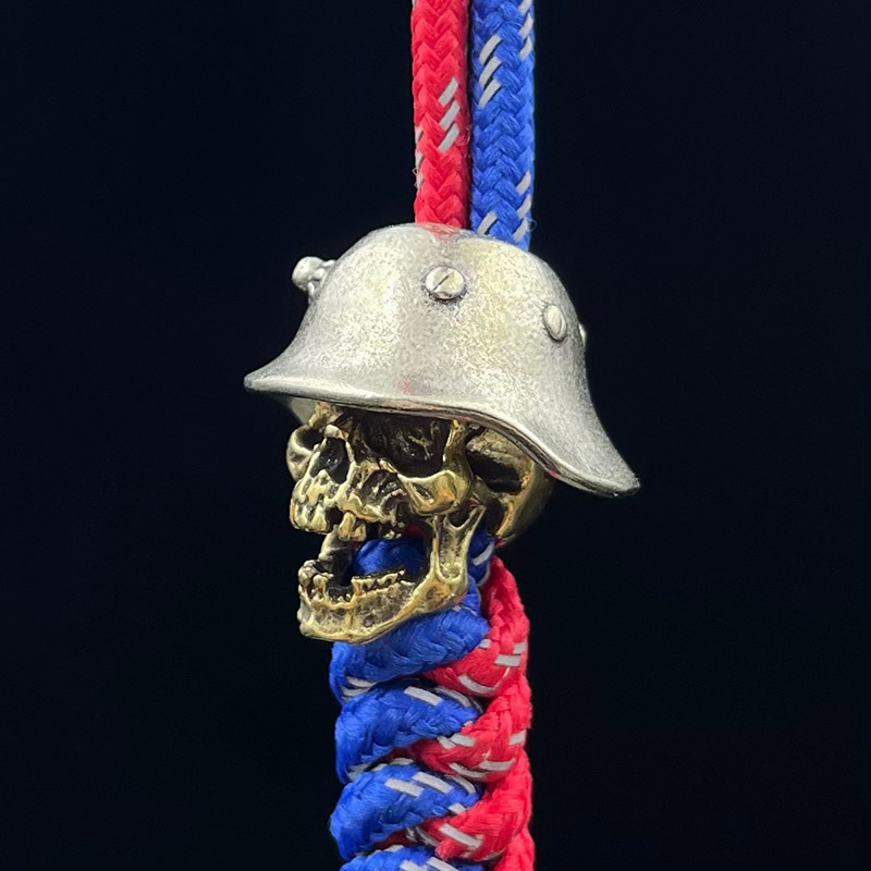 Death Skull Soldier Bullet Hel - Outdoor Furniture Diy ulasan dan harga