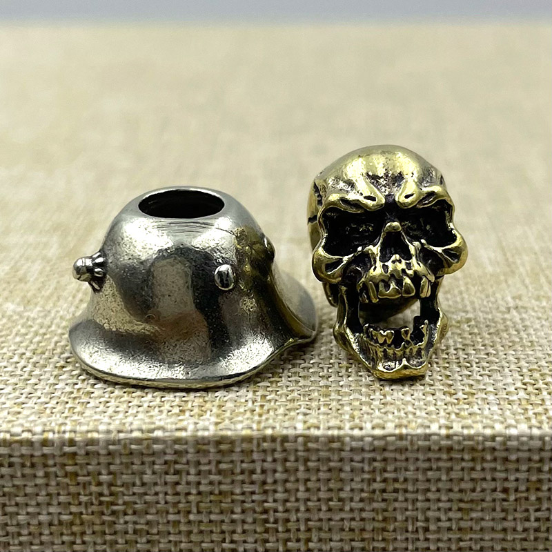 Death Skull Soldier Bullet Hel - Outdoor Furniture Diy ulasan dan harga