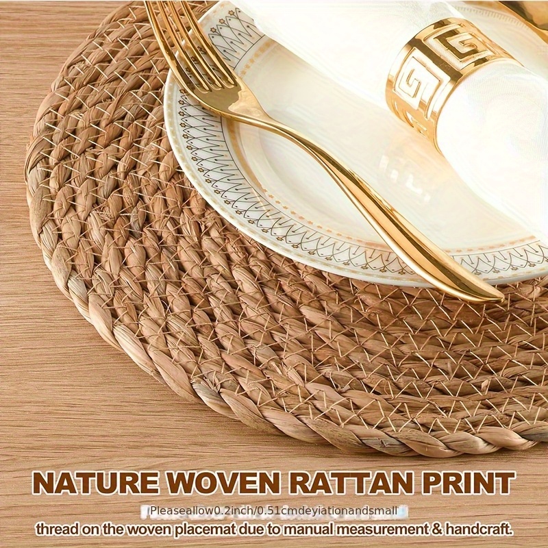 4pcs/6pcs/8pcs Set of Round Ra - Outdoor Furniture Rh ulasan dan harga
