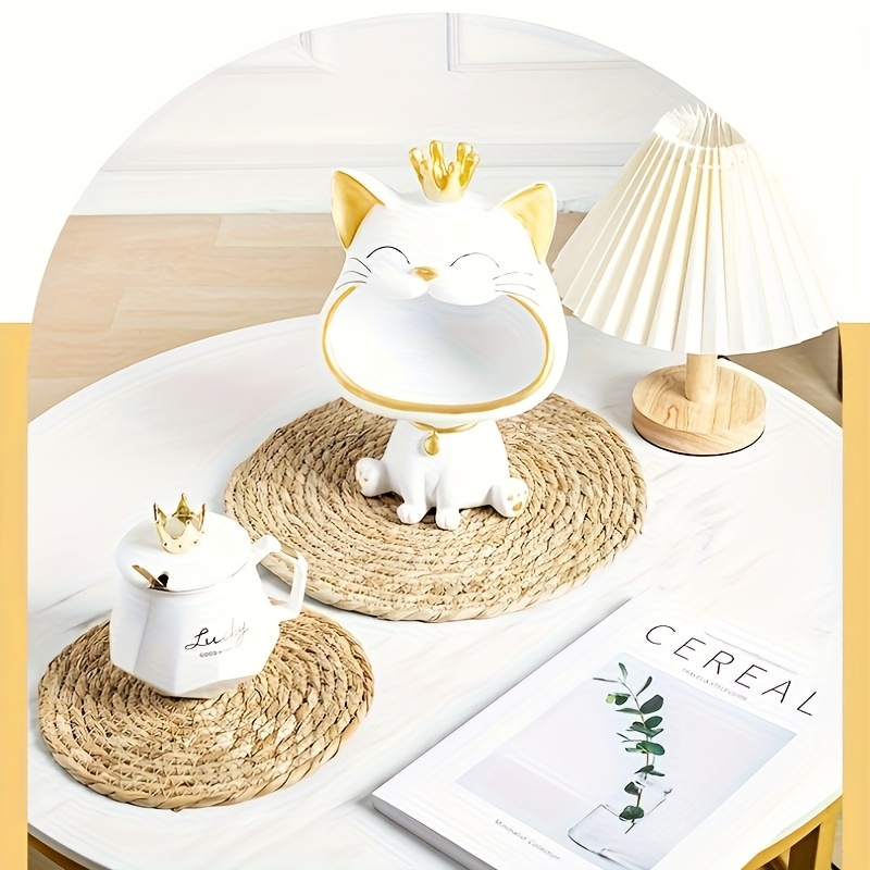 4pcs/6pcs/8pcs Set of Round Ra - Outdoor Furniture Rh ulasan dan harga