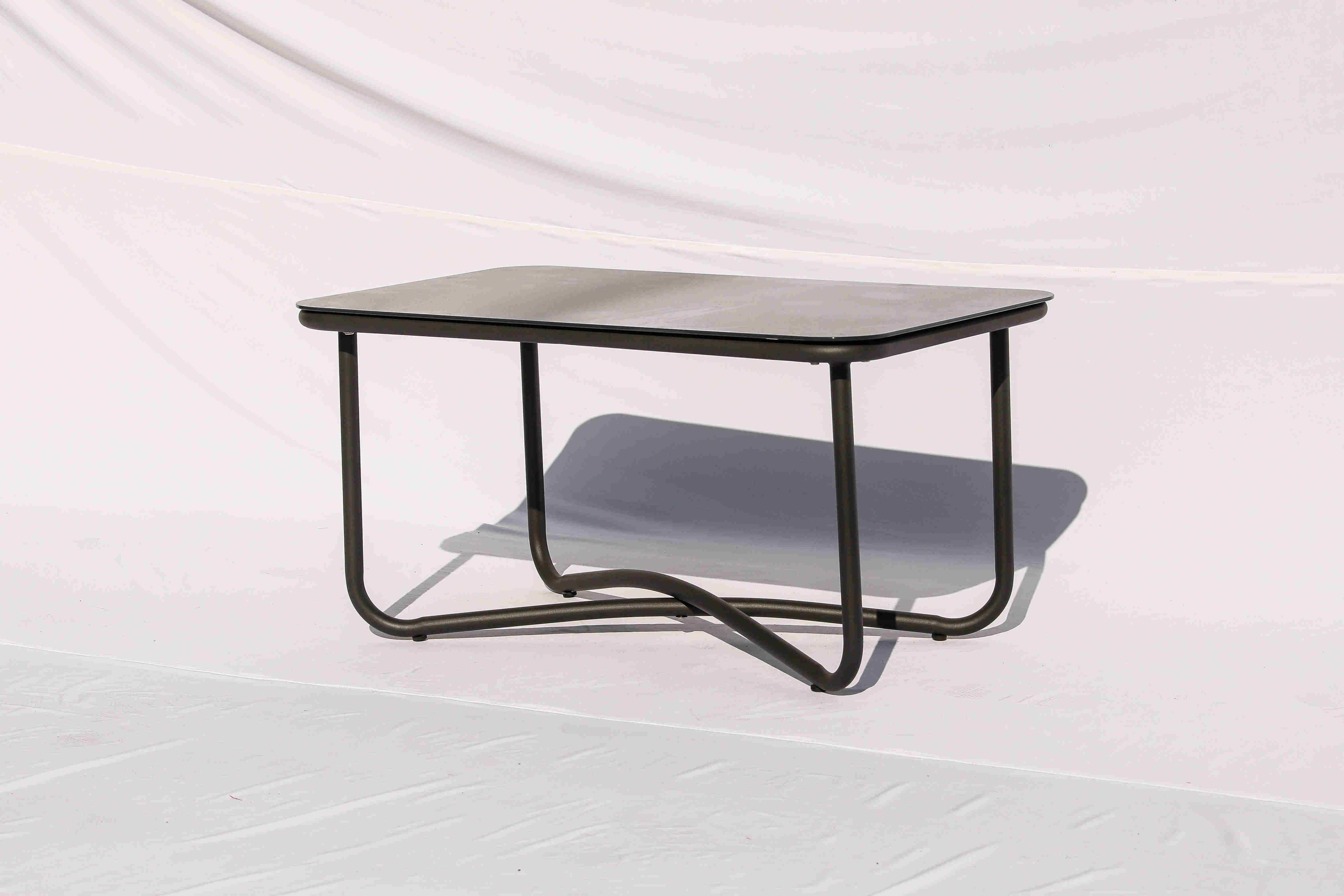 -for Uland Patio Lounge Chairs - Rattan Lounge Set ulasan dan harga