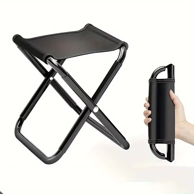 Camping Stool Folding Camping  - Outdoor Furniture Diy Plans ulasan dan harga