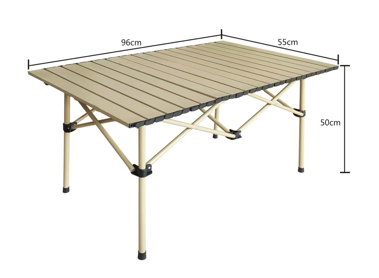 Factory Supply Portable Egg Ro - Outdoor Furniture Factory ulasan dan harga