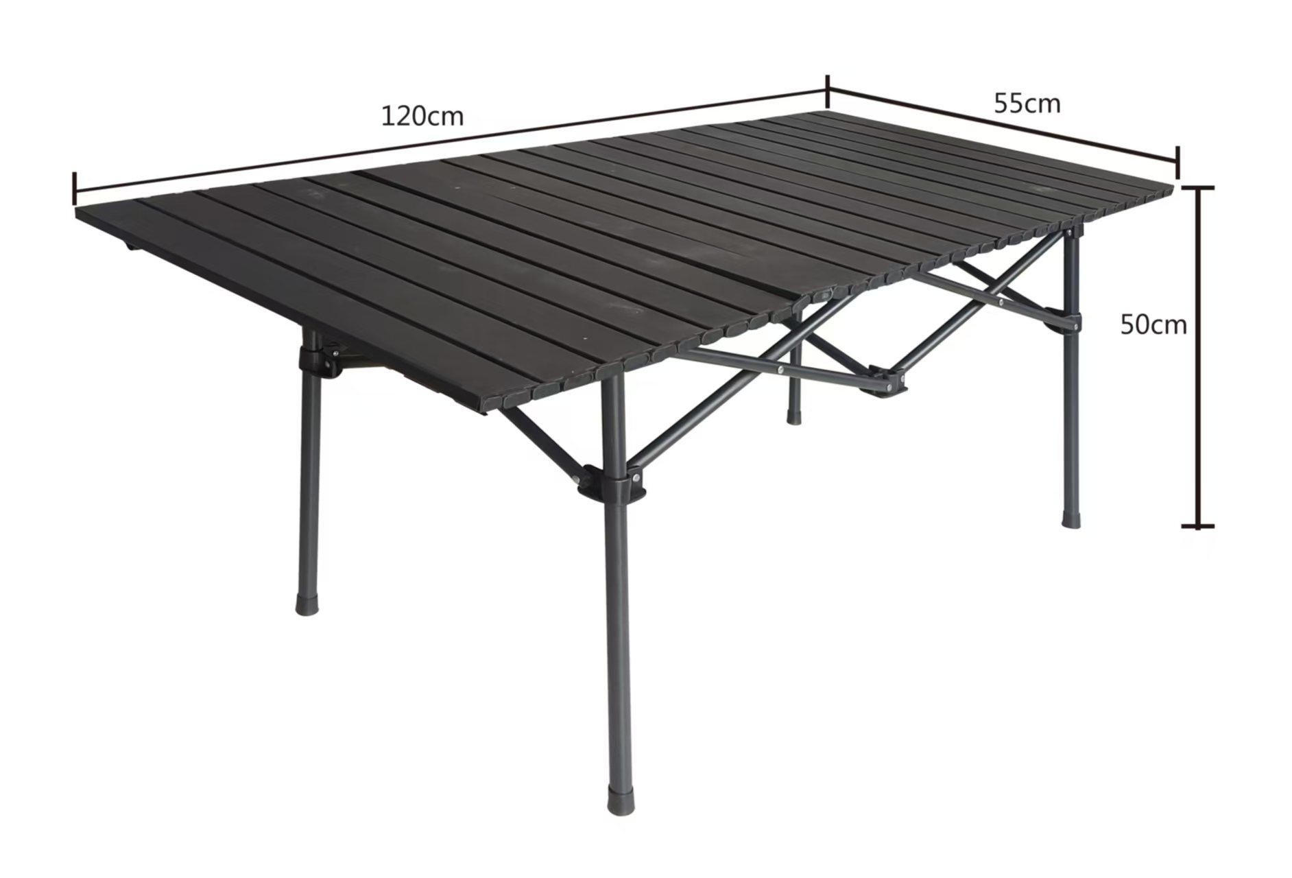 Factory Supply Portable Egg Ro - Outdoor Furniture Factory ulasan dan harga
