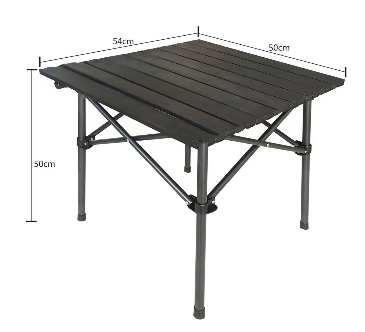 Factory Supply Portable Egg Ro - Outdoor Furniture Factory ulasan dan harga