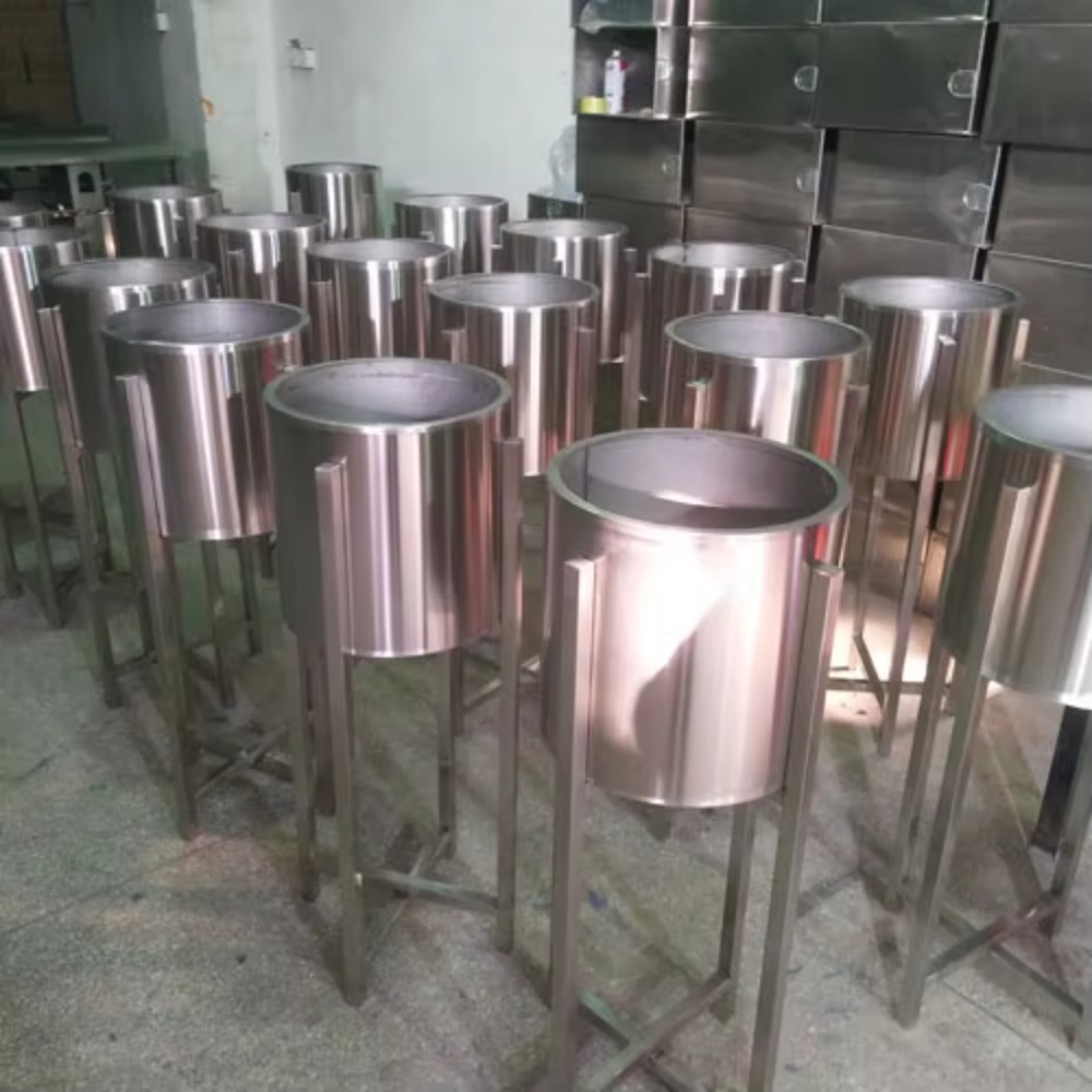 Factory Direct 2026 Outdoor st - Outdoor Furniture Factory ulasan dan harga