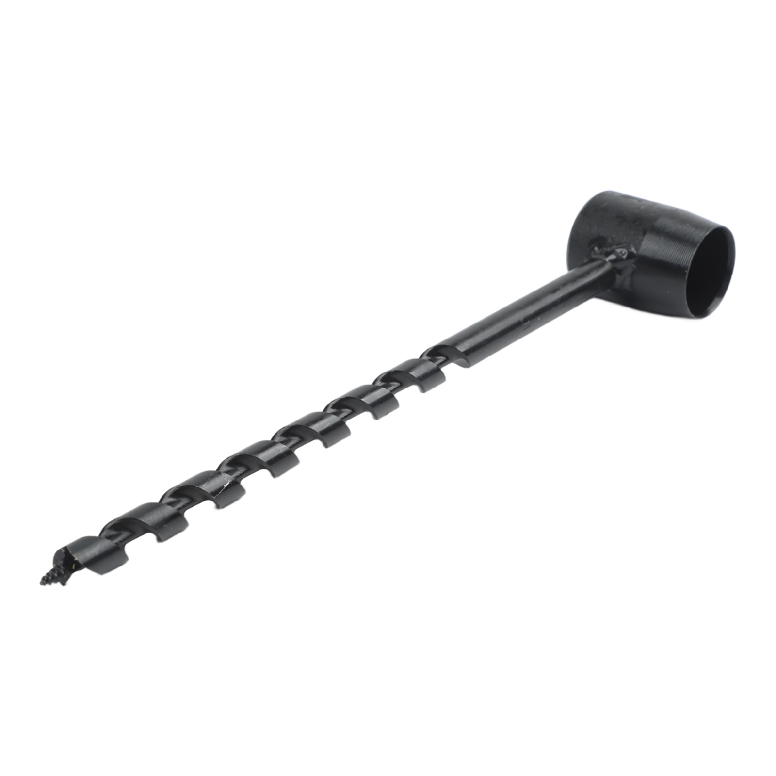 Outdoor Manual Wood Drill Bit  - Outdoor Furniture Diy ulasan dan harga
