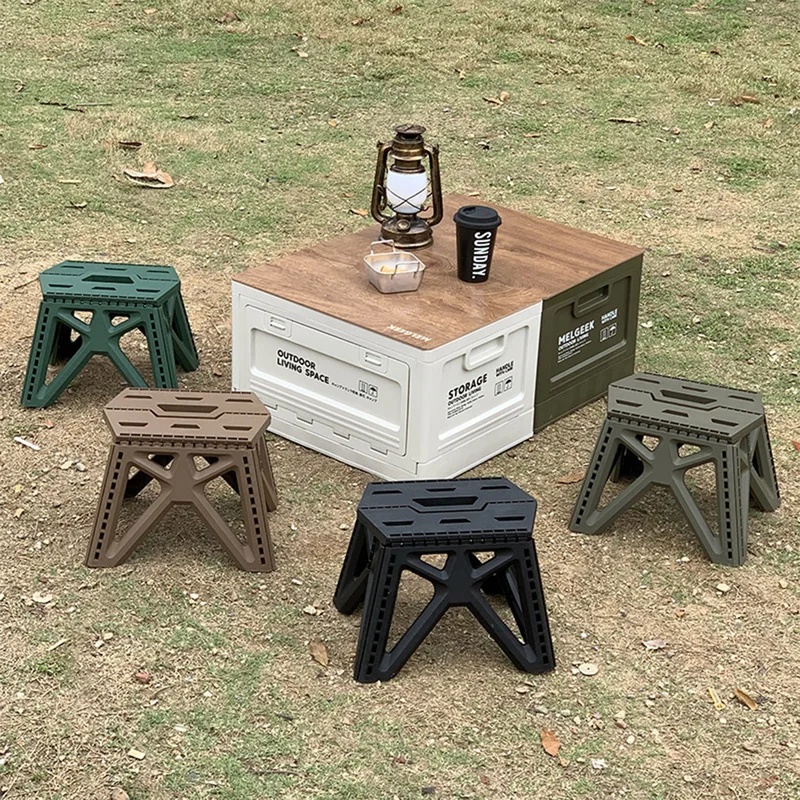 Portable Folding Chair High Lo - Outdoor Furniture Diy Plans ulasan dan harga