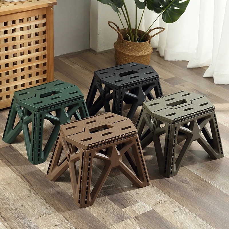 Portable Folding Chair High Lo - Outdoor Furniture Diy Plans ulasan dan harga