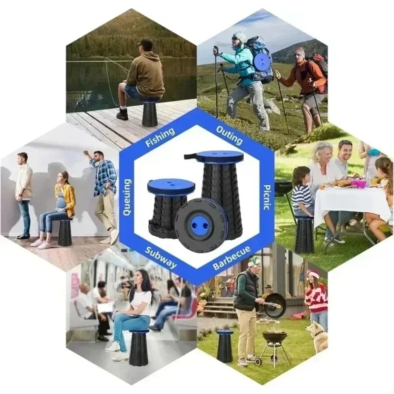 Lightweight Portable Retractab - Outdoor Furniture Diy Plans ulasan dan harga