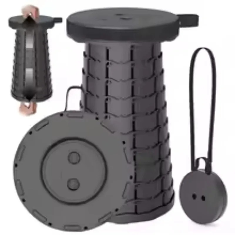 Lightweight Portable Retractab - Outdoor Furniture Diy Plans ulasan dan harga