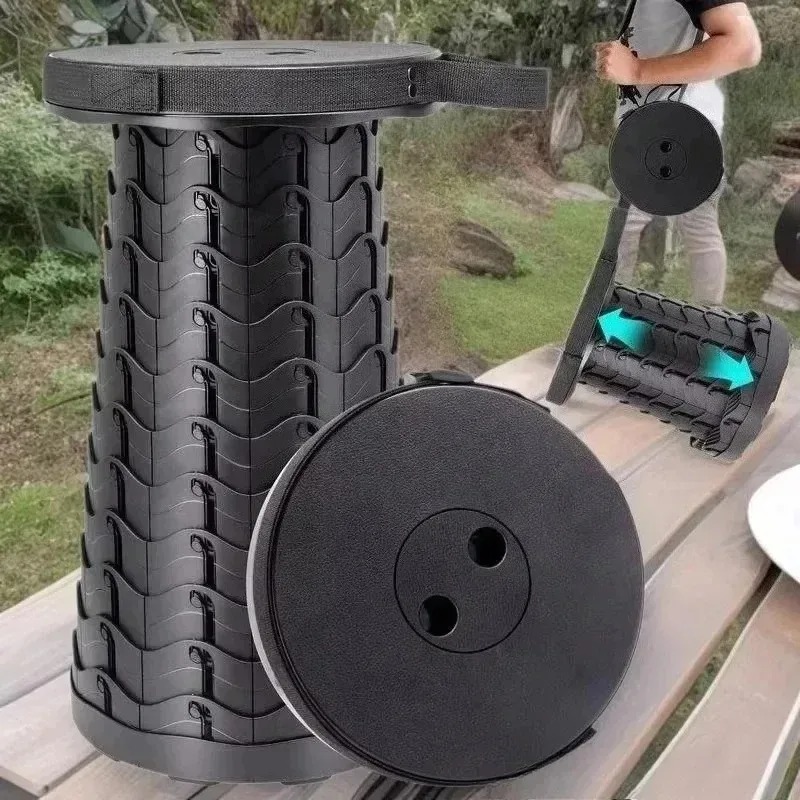 Lightweight Portable Retractab - Outdoor Furniture Diy Plans ulasan dan harga