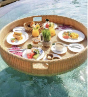 Factory Direct 2026 Bali homes - Outdoor Furniture Vietnam ulasan dan harga