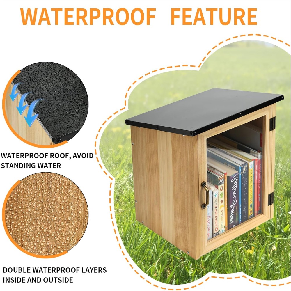 US Shipping Hot New Outdoor Wa - Outdoor Furniture Diy ulasan dan harga