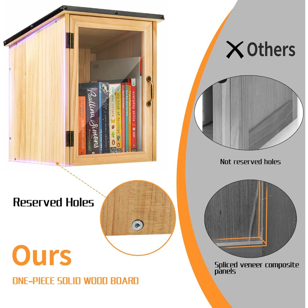 US Shipping Hot New Outdoor Wa - Outdoor Furniture Diy ulasan dan harga