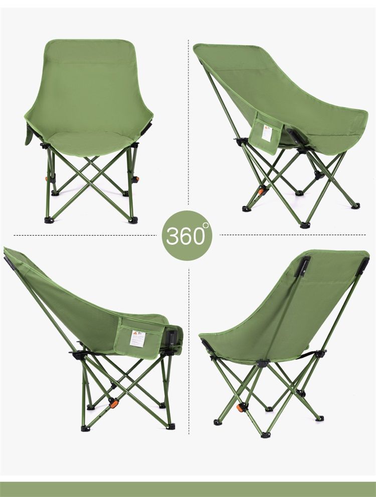 Adjustable Moon Chair: Sit or  - Outdoor Furniture Diy Plans ulasan dan harga