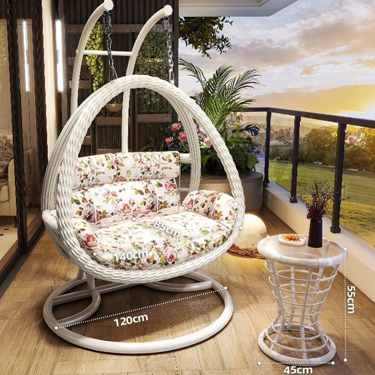 Modern Design Indoor Outdoor R - Outdoor Furniture Balcony ulasan dan harga
