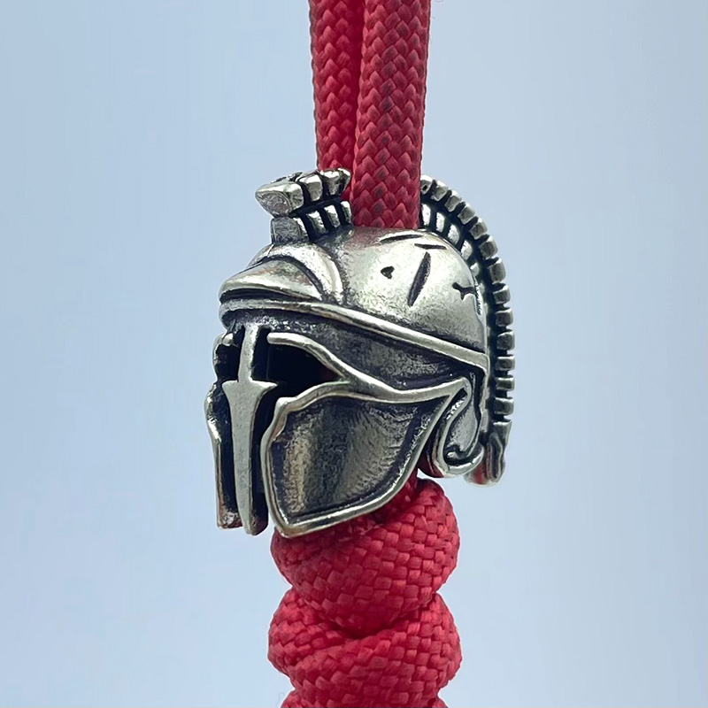 Brass Spartan Warrior Helmet K - Outdoor Furniture Diy ulasan dan harga