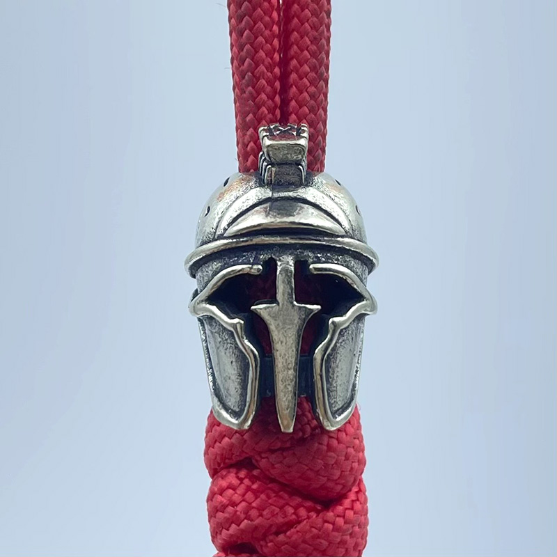 Brass Spartan Warrior Helmet K - Outdoor Furniture Diy ulasan dan harga