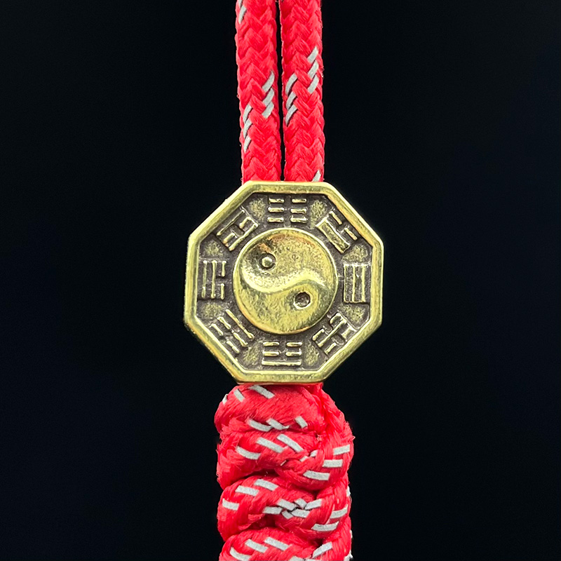Brass Chinese Tai Chi Bagua Kn - Outdoor Furniture Diy ulasan dan harga