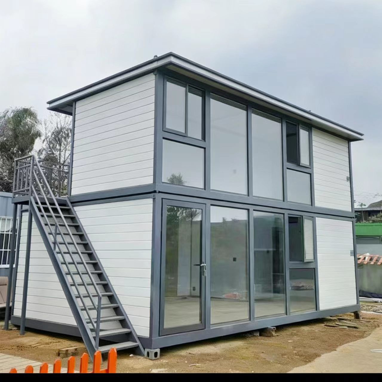 Factory Direct Sales Activity  - Outdoor Furniture Factory ulasan dan harga