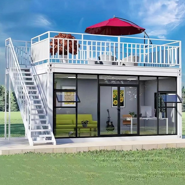 Factory Direct Sales Activity  - Outdoor Furniture Factory ulasan dan harga
