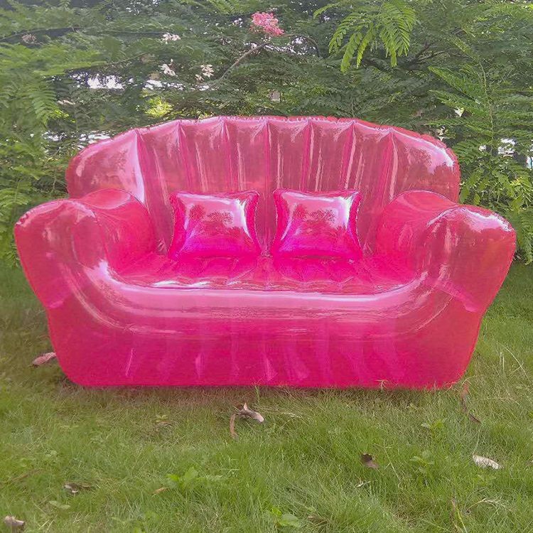 Inflatable stylish luxury vers - Outdoor Furniture Factory ulasan dan harga