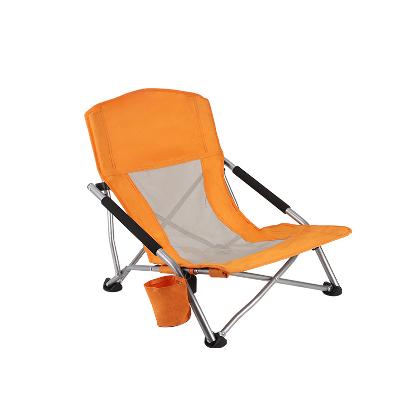 Outdoor Lounge Camping Folding - Outdoor Furniture Diy Plans ulasan dan harga