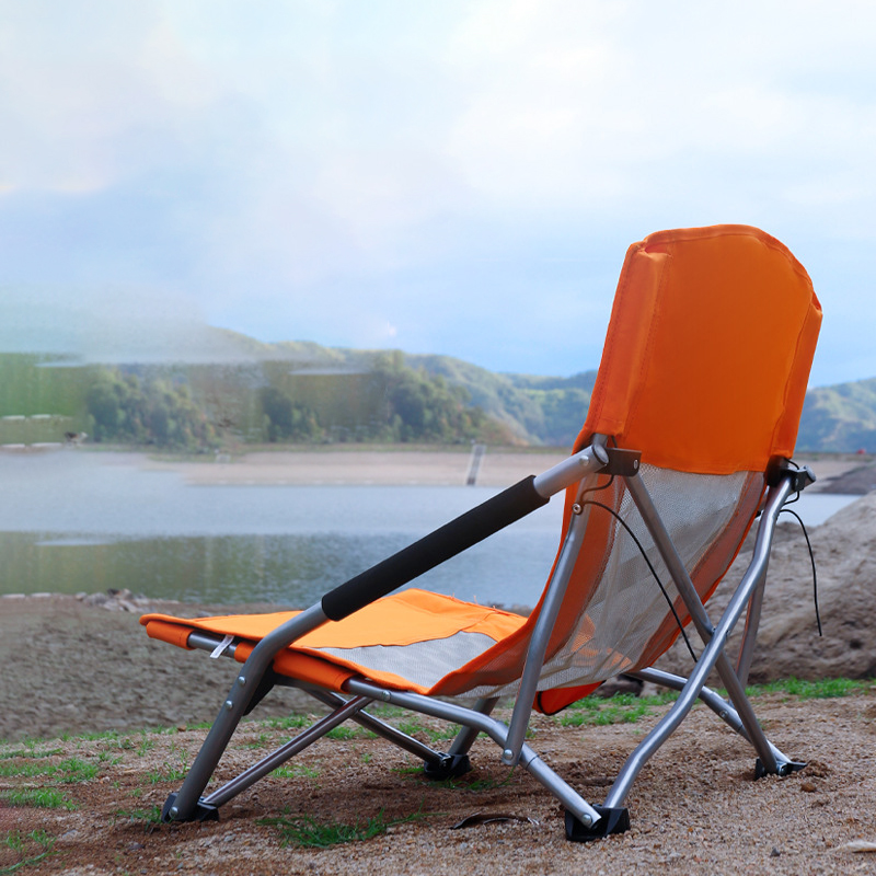 Outdoor Lounge Camping Folding - Outdoor Furniture Diy Plans ulasan dan harga