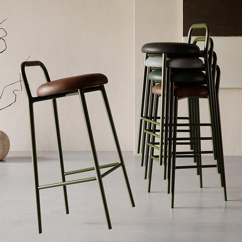 High Living Room Barstools Met - Outdoor Furniture Diy Plans ulasan dan harga