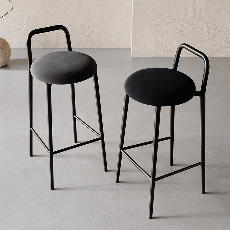 High Living Room Barstools Met - Outdoor Furniture Diy Plans ulasan dan harga