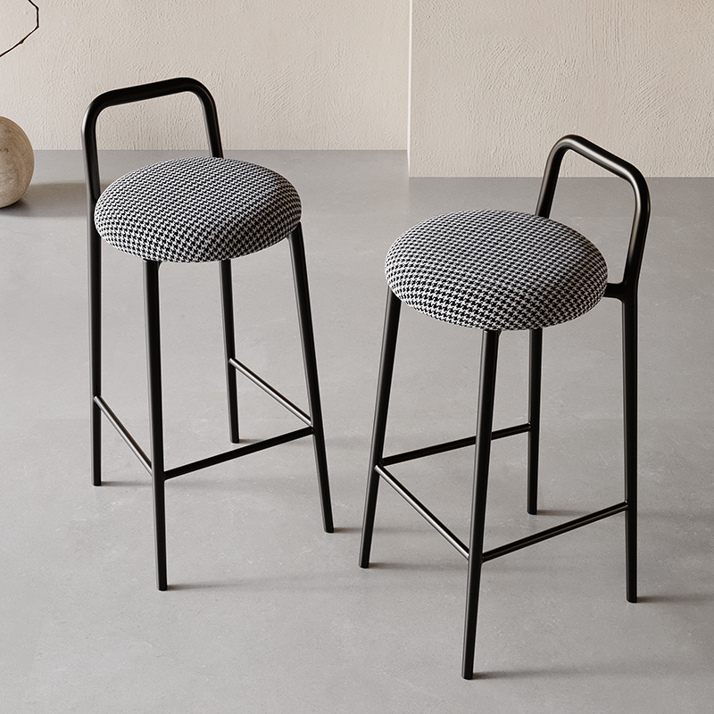 High Living Room Barstools Met - Outdoor Furniture Diy Plans ulasan dan harga