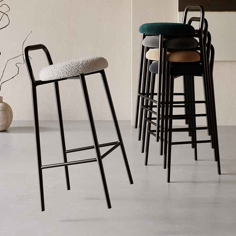 High Living Room Barstools Met - Outdoor Furniture Diy Plans ulasan dan harga