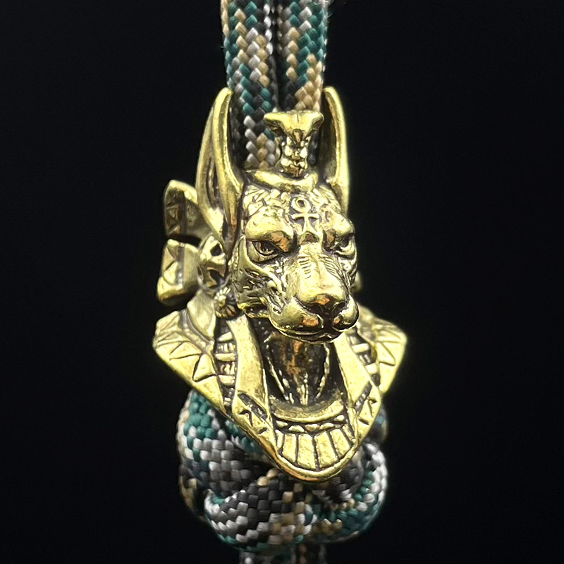 Brass Ancient Egypt Death God  - Outdoor Furniture Diy ulasan dan harga